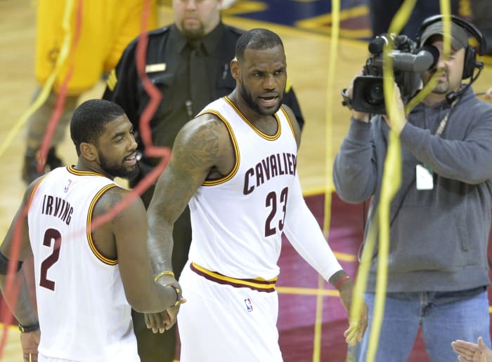 USATSI_8487262_168396005_lowres